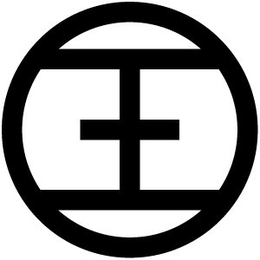 EM trademark