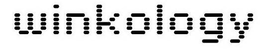 WINKOLOGY trademark