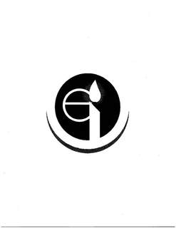 ETHICS trademark