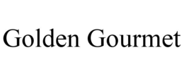 GOLDEN GOURMET trademark