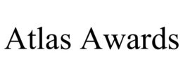 ATLAS AWARDS trademark
