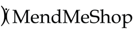 MENDMESHOP trademark