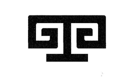 GGT trademark
