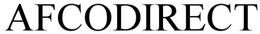 AFCODIRECT trademark