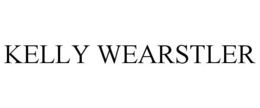 KELLY WEARSTLER trademark