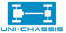 UNI-CHASSIS trademark