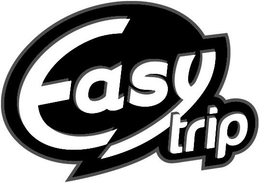 EASY TRIP trademark