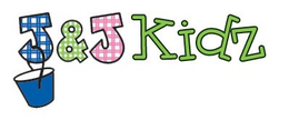 J & J KIDZ trademark