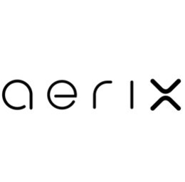 AERIX trademark