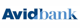 AVIDBANK trademark