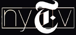 NYTV trademark