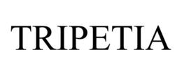 TRIPETIA trademark