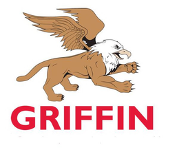 GRIFFIN trademark