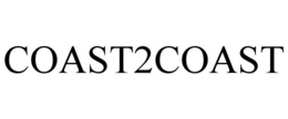 COAST2COAST trademark