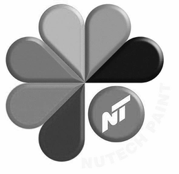 NT trademark