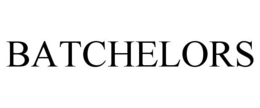 BATCHELORS trademark