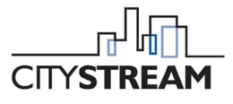 CITYSTREAM trademark