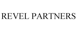 REVEL PARTNERS trademark