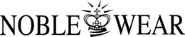 NOBLE WEAR trademark