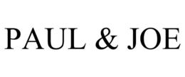 PAUL & JOE trademark