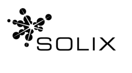 SOLIX trademark