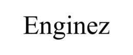 ENGINEZ trademark