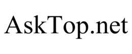 ASKTOP.NET trademark