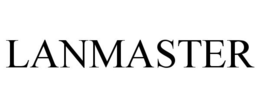 LANMASTER trademark