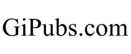 GIPUBS.COM trademark