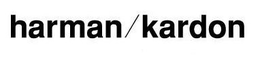 HARMAN/KARDON trademark