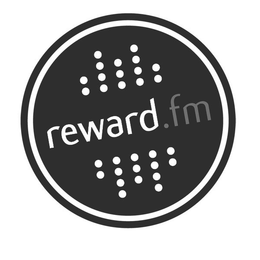 REWARD.FM trademark