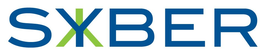 SYBER trademark
