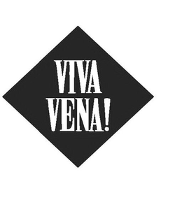 VIVA VENA trademark