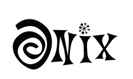 ONIX trademark