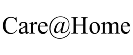 CARE@HOME trademark