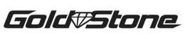 GOLD STONE trademark