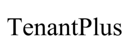 TENANTPLUS trademark