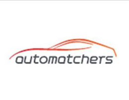 AUTOMATCHERS trademark