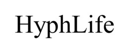 HYPHLIFE trademark