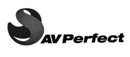 AV PERFECT trademark