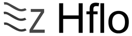 EZ HFLO trademark