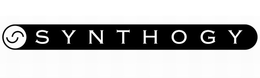 SYNTHOGY trademark