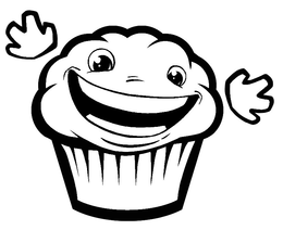 LogoMark trademark