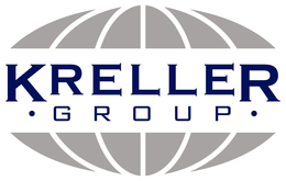 · KRELLER GROUP · trademark