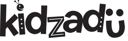 KIDZADU trademark