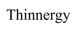 THINNERGY trademark