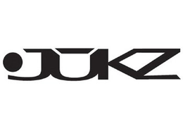 JUKZ trademark