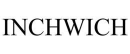 INCHWICH trademark