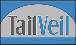 TAILVEIL trademark