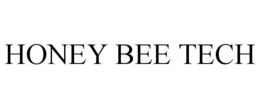HONEY BEE TECH trademark